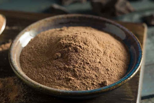 تصویر 1 از قیمت سویق چند غله با مغز + خرید باور نکردنی